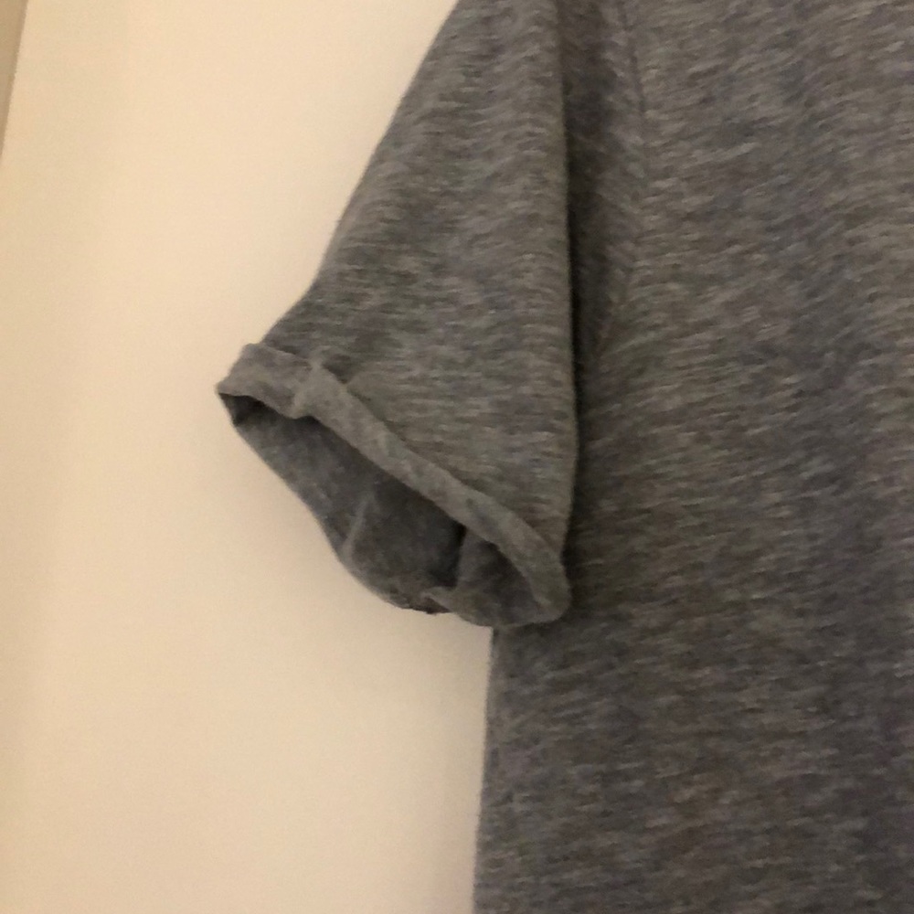 J. Crew t shirt small - Picture 2 of 3